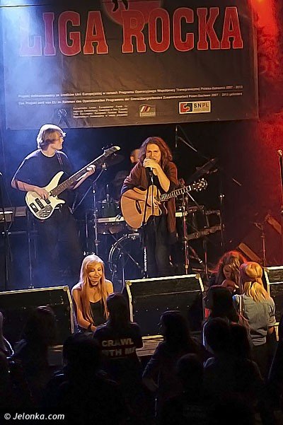 kefir-band-splot-i-wiecej-jeszcze-w-piatek-liga-rocka-37259