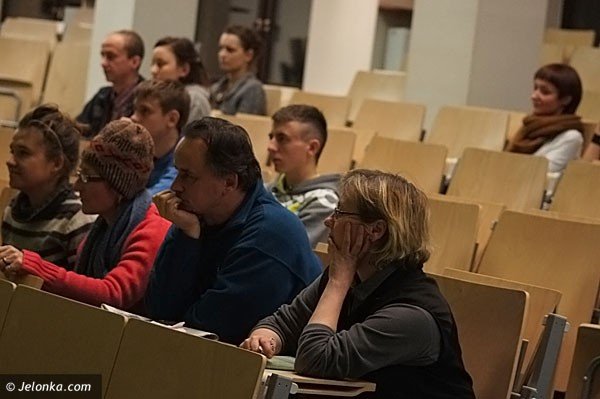 stop-gmo-po-wykadzie-w-uniwersytecie-ekonomicznym-37260