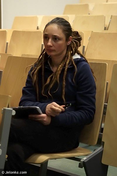 stop-gmo-po-wykadzie-w-uniwersytecie-ekonomicznym-37260