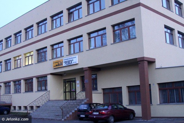 kolejne-50-osob-straci-prace-pebex-upada-37262