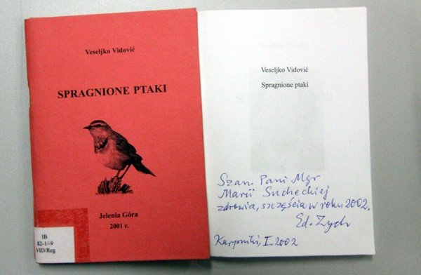 edward-zych-in-memoriam-bez-usmiechu-na-twarzy-z-usmiechnietym-sercem-37266