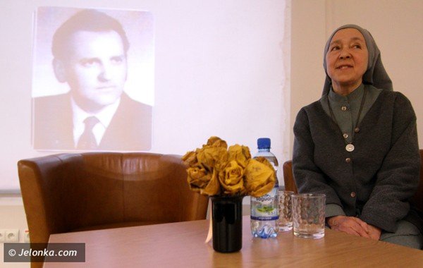 edward-zych-in-memoriam-bez-usmiechu-na-twarzy-z-usmiechnietym-sercem-37266