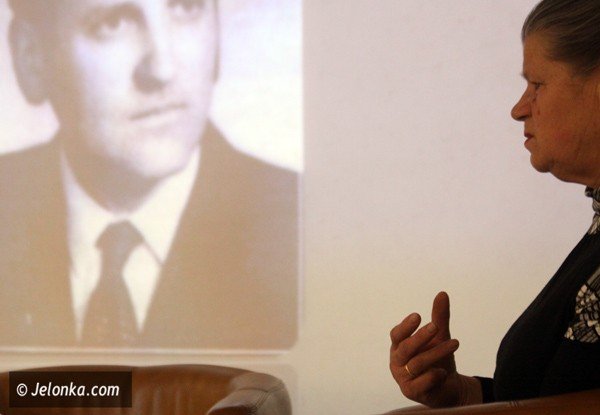 edward-zych-in-memoriam-bez-usmiechu-na-twarzy-z-usmiechnietym-sercem-37266