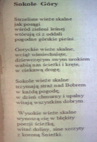 edward-zych-in-memoriam-bez-usmiechu-na-twarzy-z-usmiechnietym-sercem-37266