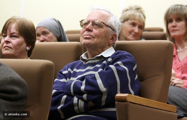 edward-zych-in-memoriam-bez-usmiechu-na-twarzy-z-usmiechnietym-sercem-37266