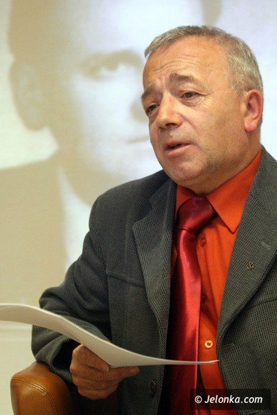 edward-zych-in-memoriam-bez-usmiechu-na-twarzy-z-usmiechnietym-sercem-37266