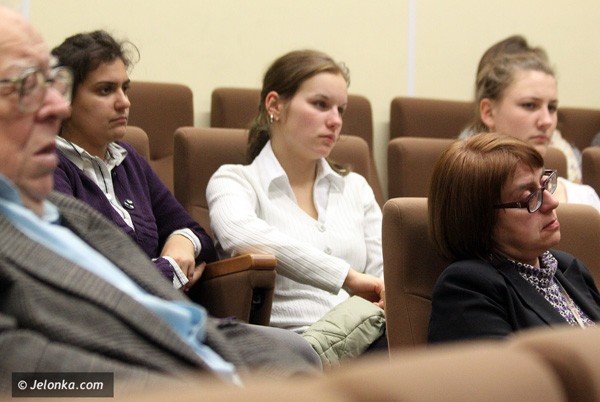 edward-zych-in-memoriam-bez-usmiechu-na-twarzy-z-usmiechnietym-sercem-37266