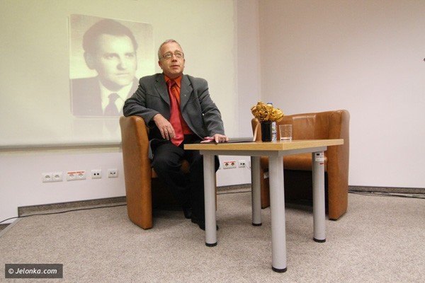 edward-zych-in-memoriam-bez-usmiechu-na-twarzy-z-usmiechnietym-sercem-37266