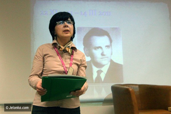 edward-zych-in-memoriam-bez-usmiechu-na-twarzy-z-usmiechnietym-sercem-37266