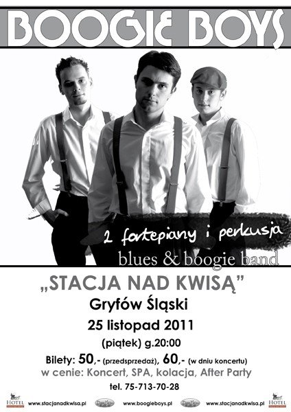 nie-zagraja-w-oriencie-gryfow-czeka-37272