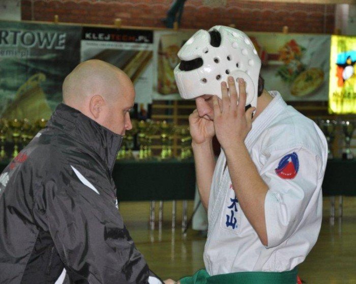 piec-medali-zawodnikow-oyamy-w-pucharze-polski-foto-37275