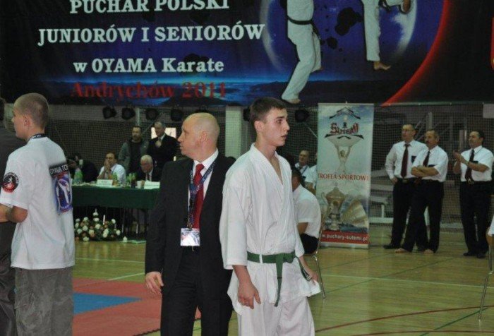 piec-medali-zawodnikow-oyamy-w-pucharze-polski-foto-37275