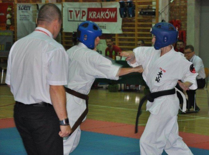 piec-medali-zawodnikow-oyamy-w-pucharze-polski-foto-37275