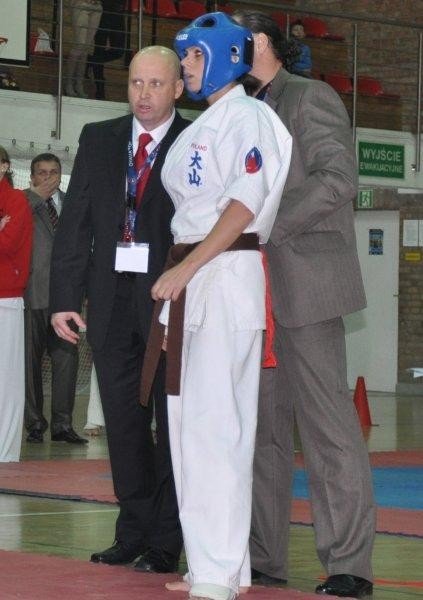 piec-medali-zawodnikow-oyamy-w-pucharze-polski-foto-37275