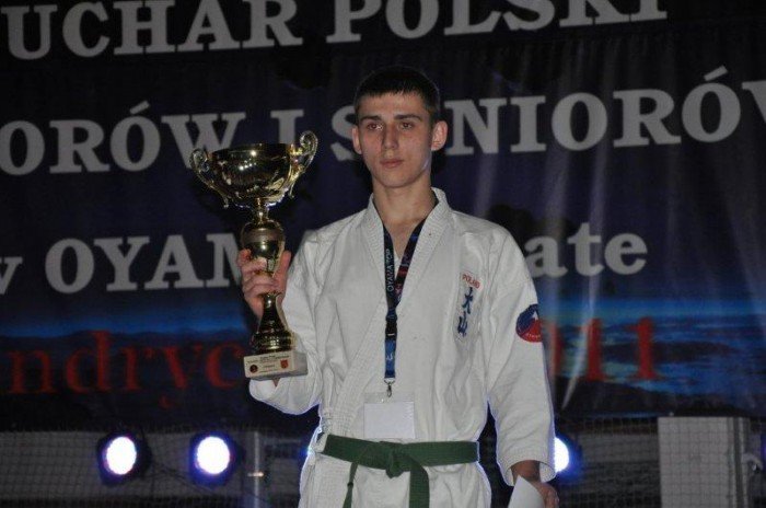 piec-medali-zawodnikow-oyamy-w-pucharze-polski-foto-37275