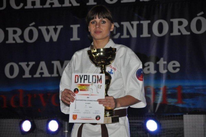 piec-medali-zawodnikow-oyamy-w-pucharze-polski-foto-37275