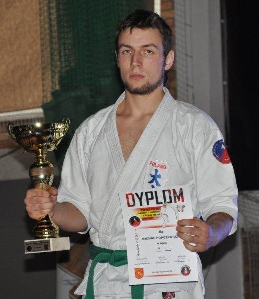 piec-medali-zawodnikow-oyamy-w-pucharze-polski-foto-37275