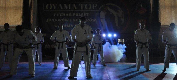 piec-medali-zawodnikow-oyamy-w-pucharze-polski-foto-37275