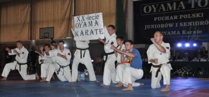 piec-medali-zawodnikow-oyamy-w-pucharze-polski-foto-37275