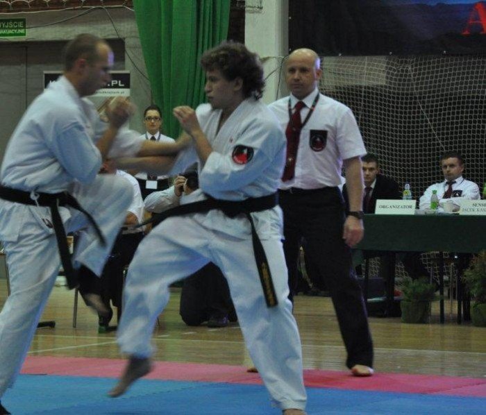 piec-medali-zawodnikow-oyamy-w-pucharze-polski-foto-37275