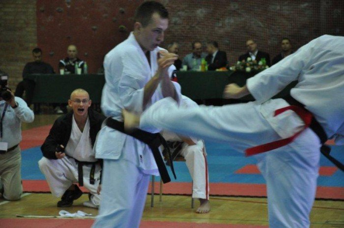 piec-medali-zawodnikow-oyamy-w-pucharze-polski-foto-37275