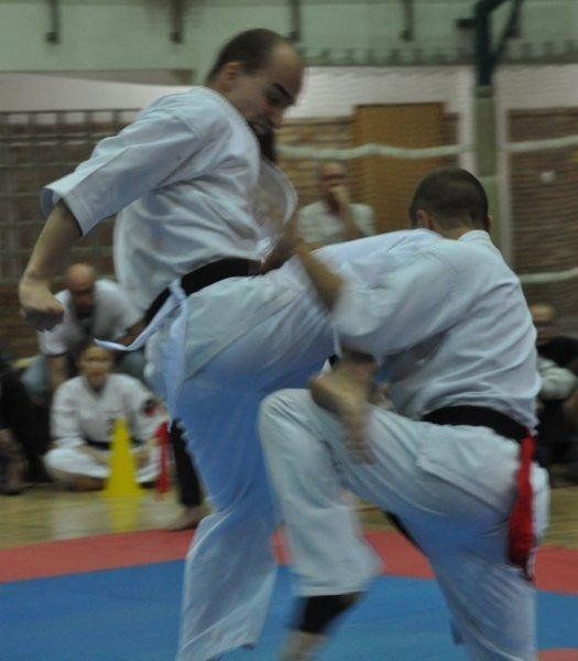 piec-medali-zawodnikow-oyamy-w-pucharze-polski-foto-37275
