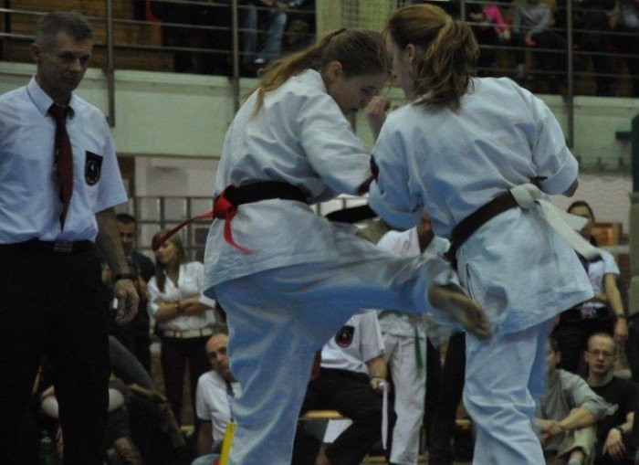 piec-medali-zawodnikow-oyamy-w-pucharze-polski-foto-37275