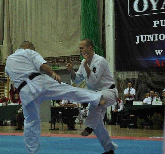 piec-medali-zawodnikow-oyamy-w-pucharze-polski-foto-37275