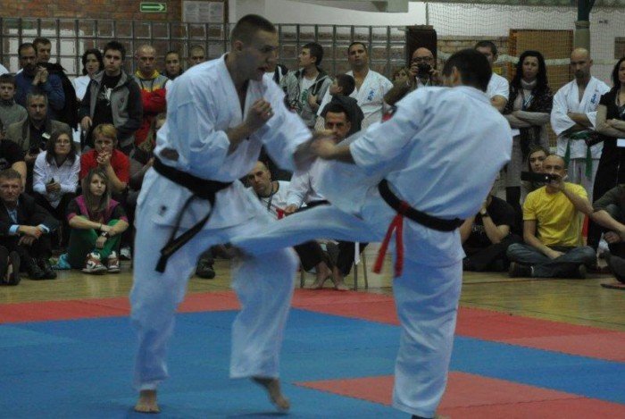 piec-medali-zawodnikow-oyamy-w-pucharze-polski-foto-37275
