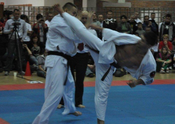 piec-medali-zawodnikow-oyamy-w-pucharze-polski-foto-37275
