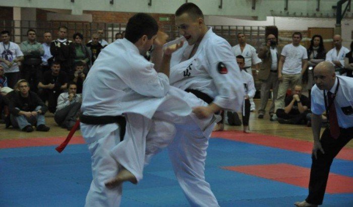 piec-medali-zawodnikow-oyamy-w-pucharze-polski-foto-37275