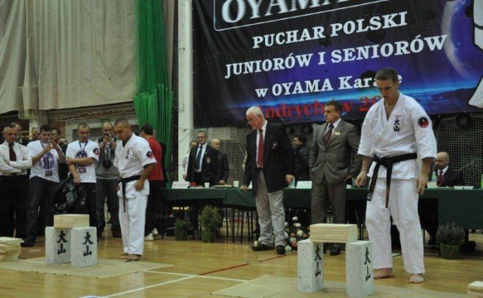 piec-medali-zawodnikow-oyamy-w-pucharze-polski-foto-37275