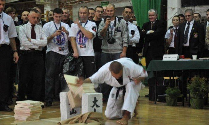 piec-medali-zawodnikow-oyamy-w-pucharze-polski-foto-37275
