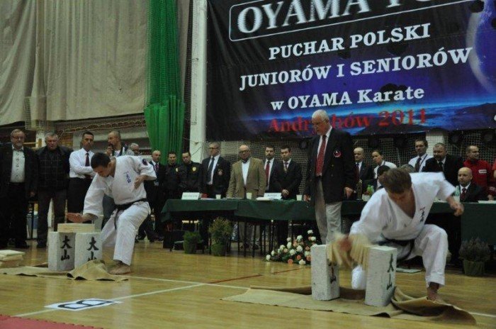 piec-medali-zawodnikow-oyamy-w-pucharze-polski-foto-37275