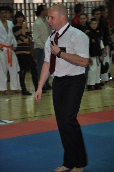 piec-medali-zawodnikow-oyamy-w-pucharze-polski-foto-37275