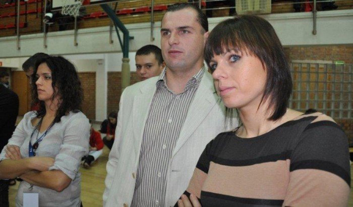 piec-medali-zawodnikow-oyamy-w-pucharze-polski-foto-37275