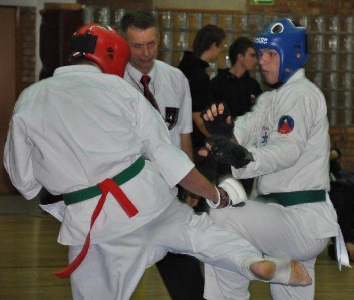 piec-medali-zawodnikow-oyamy-w-pucharze-polski-foto-37275