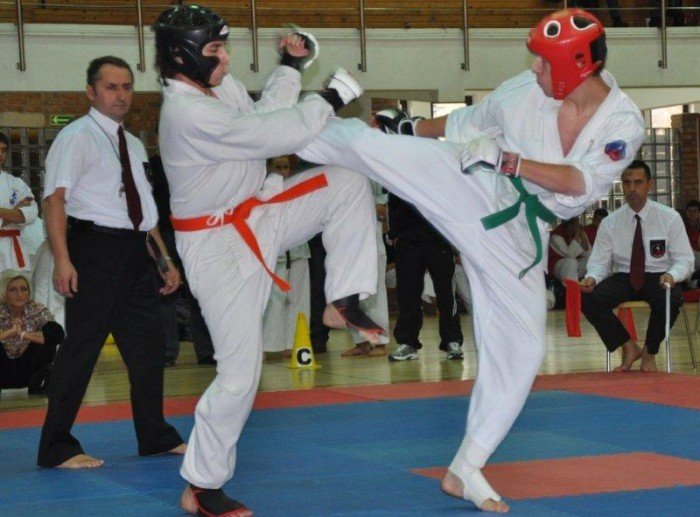 piec-medali-zawodnikow-oyamy-w-pucharze-polski-foto-37275