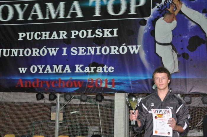 piec-medali-zawodnikow-oyamy-w-pucharze-polski-foto-37275