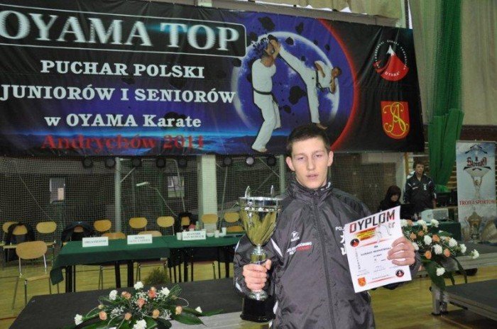 piec-medali-zawodnikow-oyamy-w-pucharze-polski-foto-37275