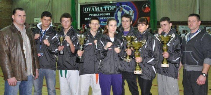 piec-medali-zawodnikow-oyamy-w-pucharze-polski-foto-37275