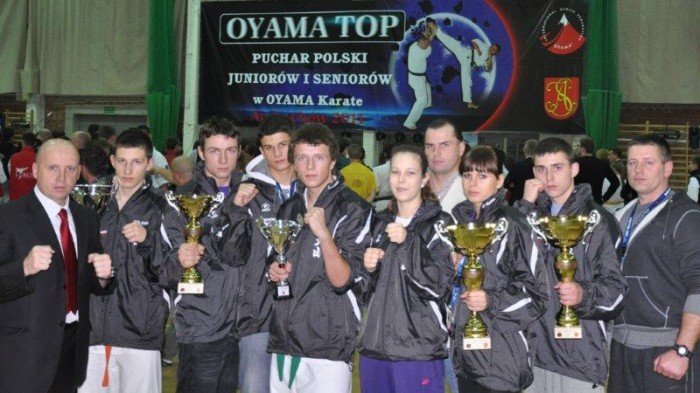 piec-medali-zawodnikow-oyamy-w-pucharze-polski-foto-37275
