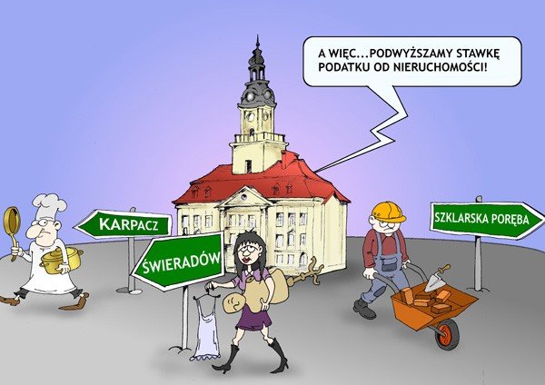 podniesli-podatki-wiec-37276