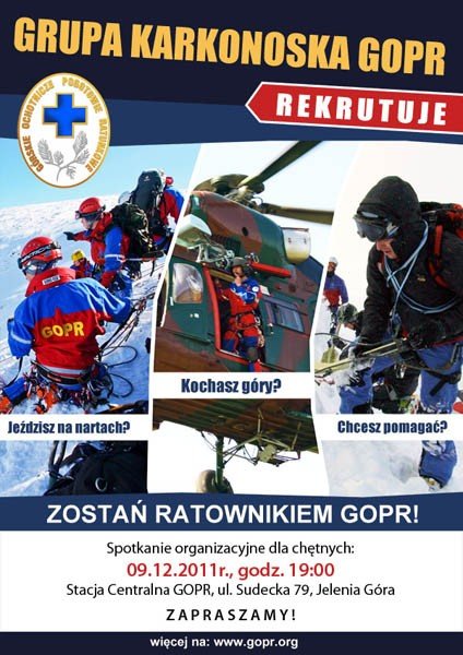 zostan-ratownikiem-karkonoskiej-grupy-gopr-37280