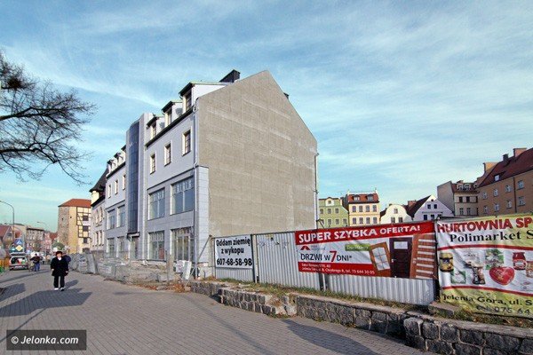 zaparkuja-pod-ziemia-tuz-przy-starowce-37283