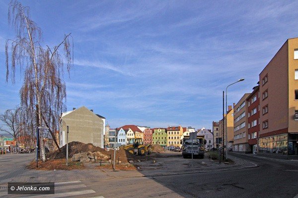 zaparkuja-pod-ziemia-tuz-przy-starowce-37283