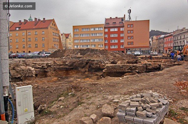 zaparkuja-pod-ziemia-tuz-przy-starowce-37283