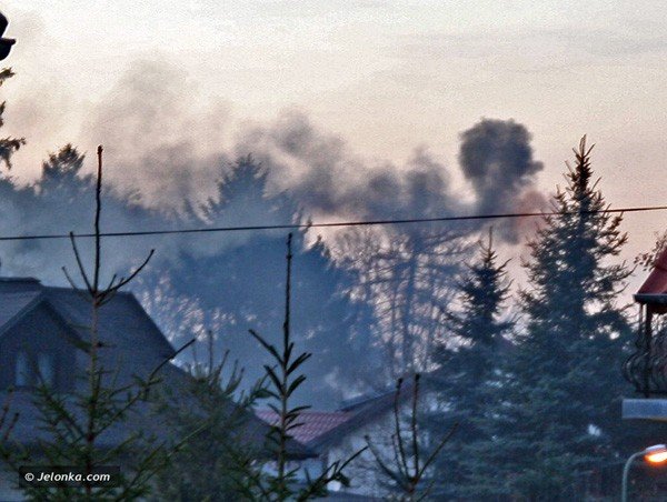 toksyczne-powietrze-nad-uzdrowiskiem-37301