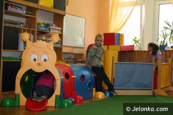 przy-trojce-bedzie-radosna-zabawa-dla-wszystkich-37302