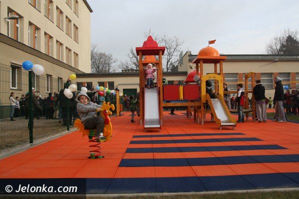 przy-trojce-bedzie-radosna-zabawa-dla-wszystkich-37302